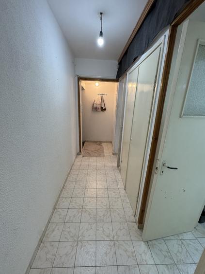 Apartament 2 cam, cf 2, etaj 2/4, Vest - Marasesti - 7