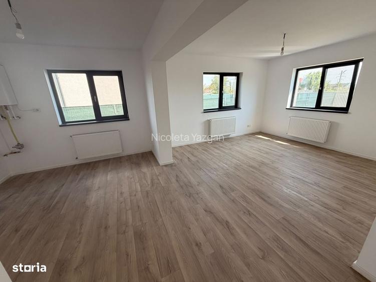 Casa P+1 De Vanzare | Balotesti