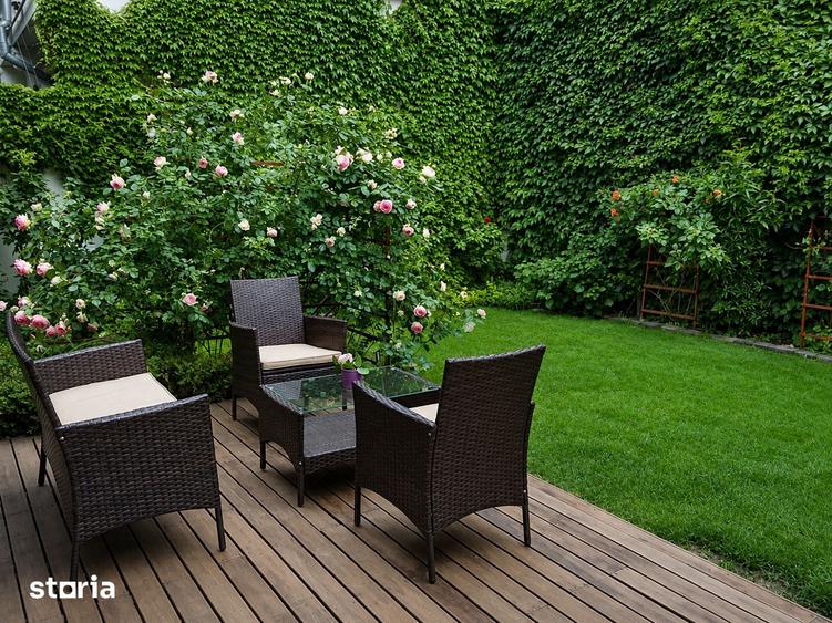 Casă cu Teren 280 Mp în Ultracentral
