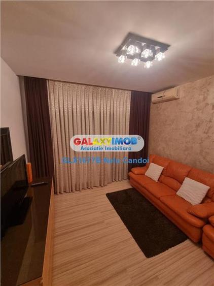 Casă cu 4 camere cu Teren 250 Mp în Haliu