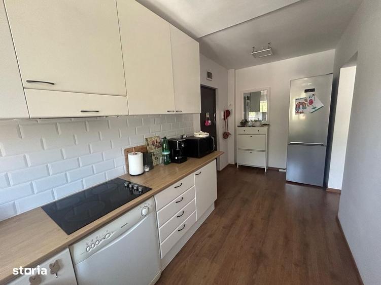 Apartament 2 Camere | Ultracentral | Piatra Neamt - 16