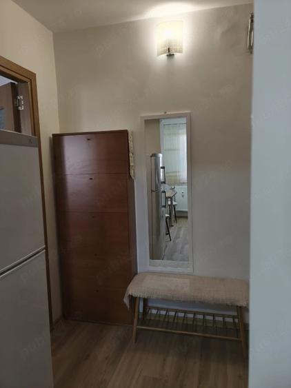 Inchiriez apartament 2 camere, Craiovi?a Noua - 2