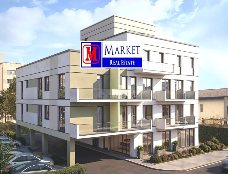 Apartament 2 camere - Metrou Berceni (900m) - 4