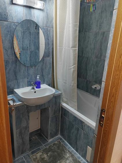 Inchiriez apartament cu 2 camere - 3