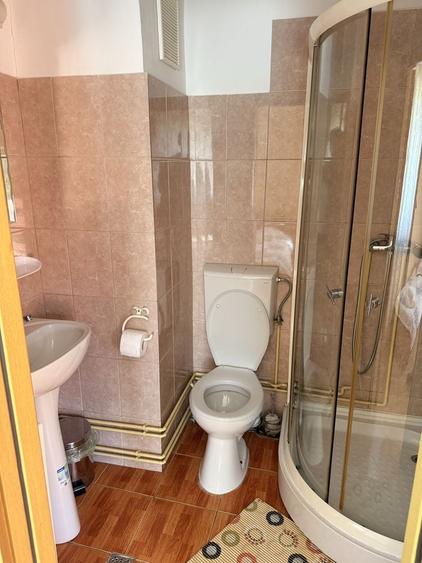Vila Valea Doftanei - 6