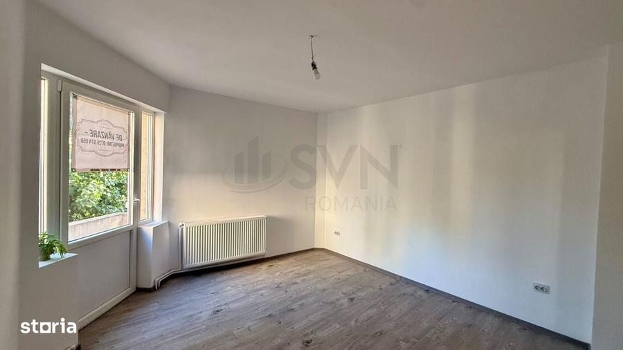 Apartament 2 camere renovat I Calea Dudesti I in vila - 3