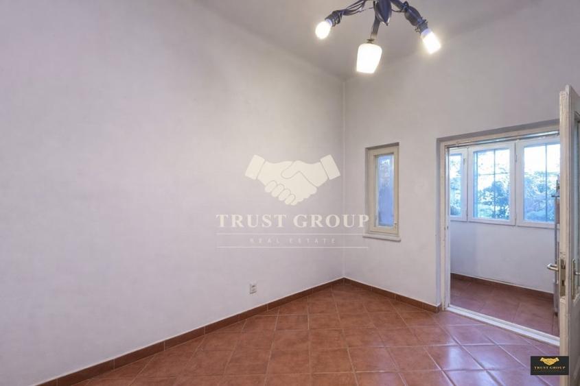 Apartament cu 2 camere decomandat în 1 Mai