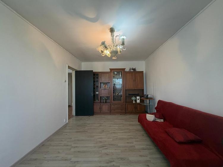 3 Camere Decomandat Sos Pantelimon Vizavi de Spital - 1