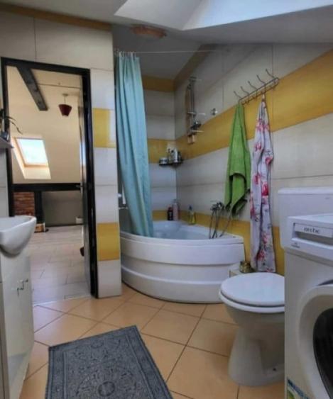 Apartament 2 camere, 45 mp , Zona Iulius Mall , Cluj - 12