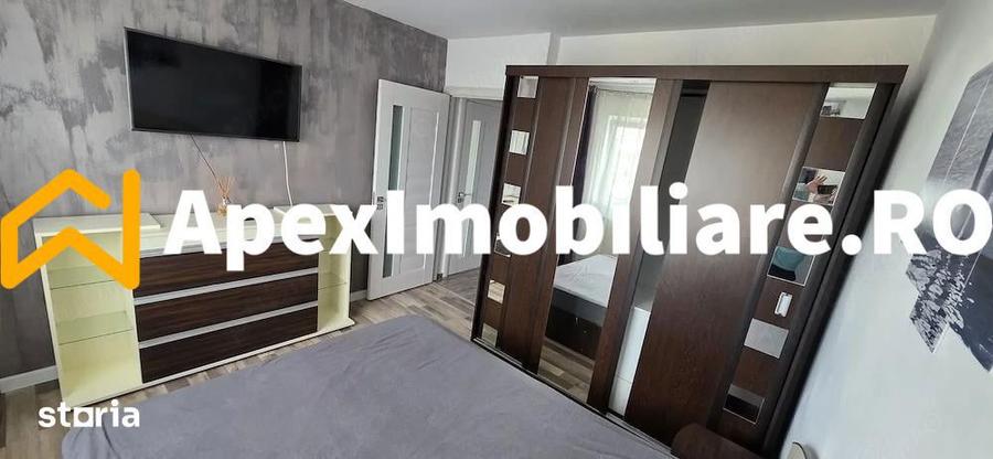 Apartament 2 camere de inchiriat Ghencea Bucuresti | ApexImobiliare.ro - 2