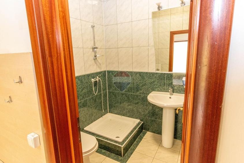 Casa / Vila cu 7 camere de inchiriat în zona Victoriei - 5