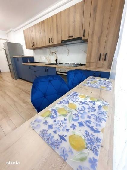 Studio Vivamus residence 48mp Nou - 3