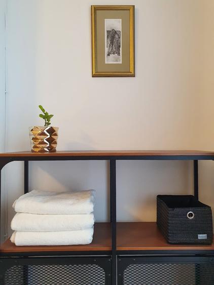 Pet Friendly | Ap 2 camere 60m2 | Aviatiei - Str. Nicolae Caramfil | Metrou - 9