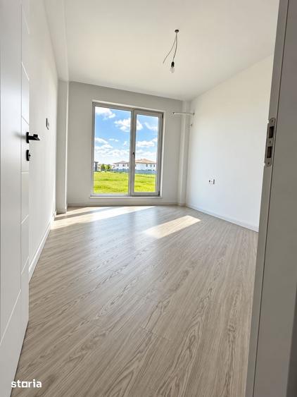 Casa individuala premium | Otopeni | 150 mp - langa noul Kaufland - 4