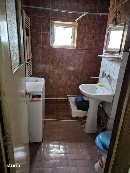 Apartament 2 camere decomdat, ultracentral, Corabia - 6