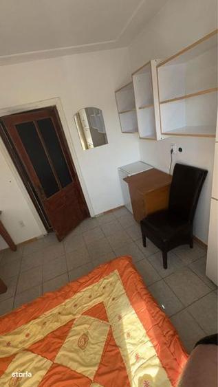 Garsonieră în Ultracentral