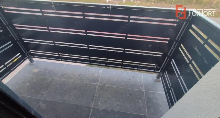 Casă cu 5 camere cu Canalizare în Becicherecu Mic