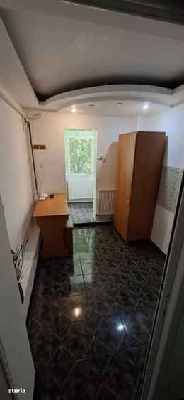 2 camere Trivale , Decomandat / Centrala , Amplasament EXCELENT !!! - 14