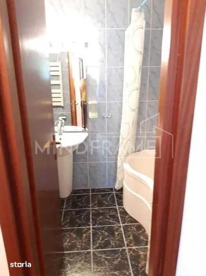 Tineretului Palatul Copiilor Metrou Decomandat - 4