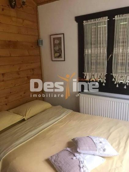 Hotel/Pensiune, de 200 mp, în Central
