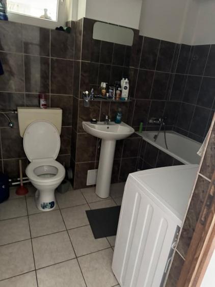 Apartament cu 2 camere decomandat, mobilat în Gura Humorului