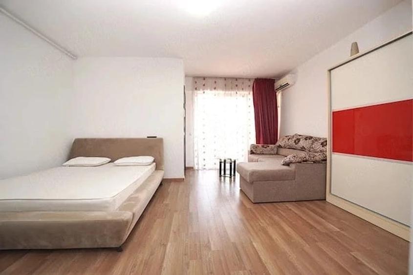 brancoveanu amfiteatru residence oraselul - 5