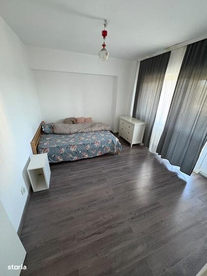 Apartament cu 3 camere în Cug