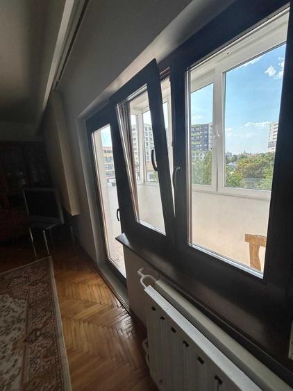 Inchiriere apartament str. A. D. Xenopol - 8