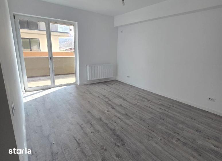 Apartament cu 2 camere în Nicolina