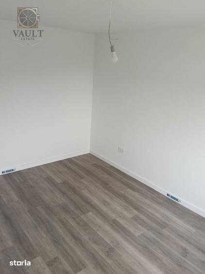 Casa Individuala-Comuna Berceni- Vidra -3 camere-Teren 349mp - 11