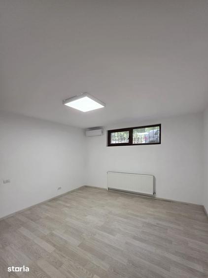 Apartament cu 3 camere în Rahova