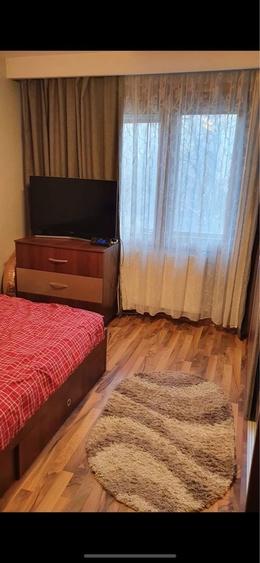 Apartament 3 camere Crangasi cu loc de parcare - 4