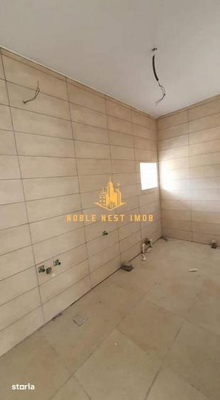 Casa de vanzare | 1158 mp teren | COMISION 0% - 8