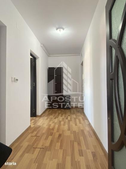 Apartament cu 3 camere Judetean - 1