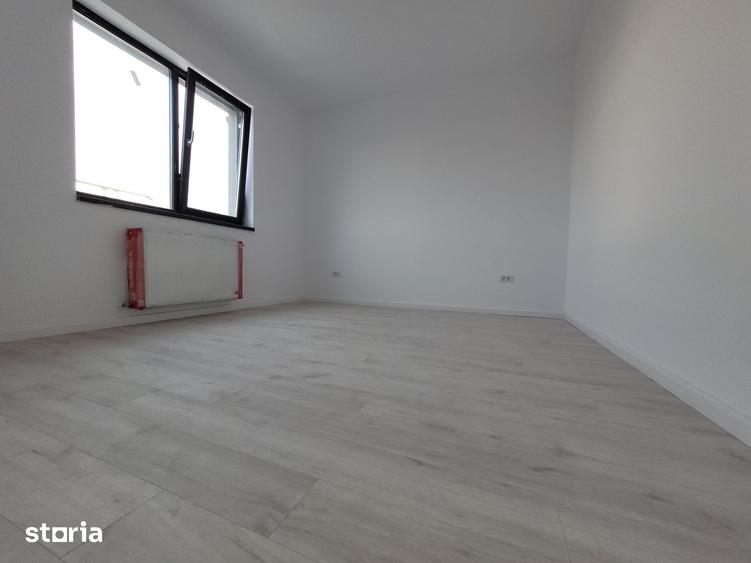 Apartament 2 camere Bragadiru Cristalului-Diamantului bloc nou parcare - 5