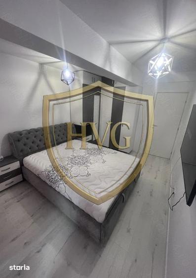 Apartament 2 Camere | Decomandat | Nicolae Grigorescu | Bloc Nou 2025 - 1