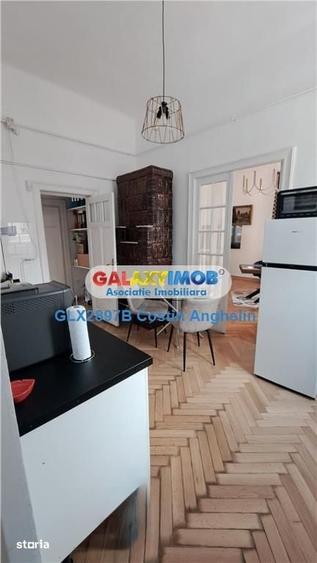Apartament Premium 3 Camere - Piata Victoriei - 9