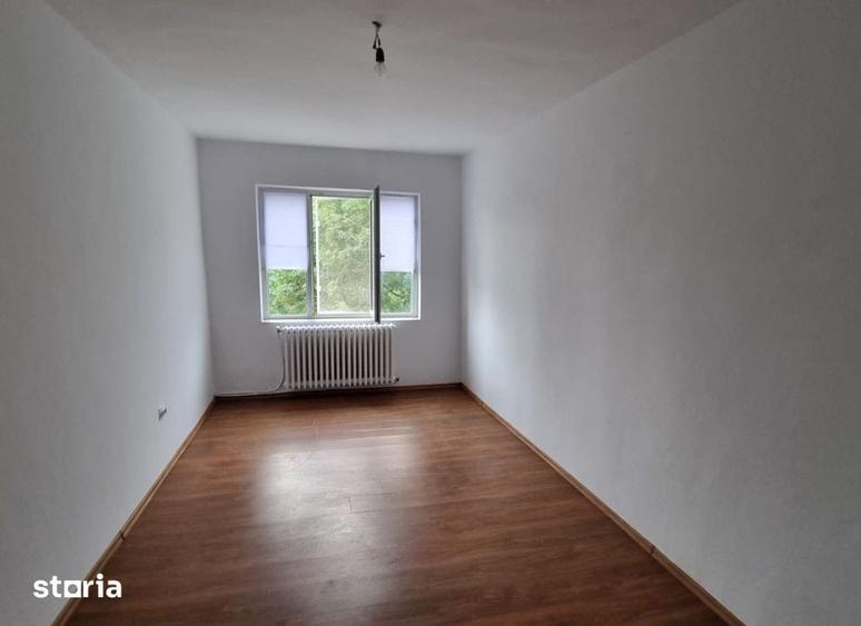 Apartament 2 camere Nicolina , 54 metri, etaj 4 Cod:163145 - 3