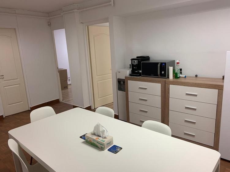 Apartament 2 camere | Gheorgheni | Ideal locuință sau birou - 10