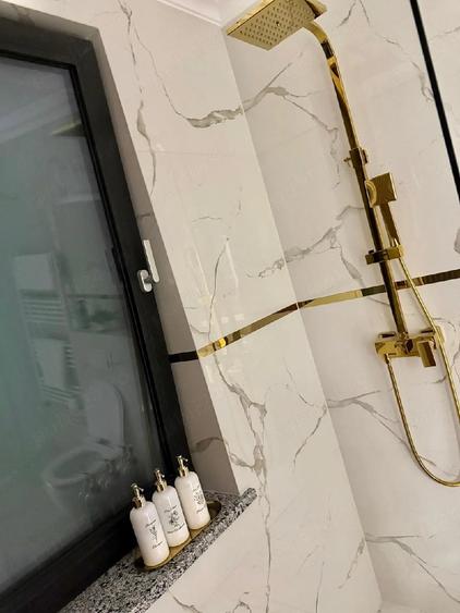 Apartament cu 2 camere semidecomandat în Burdujeni