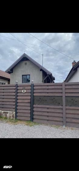 De vanzare casa recent renovata - 3