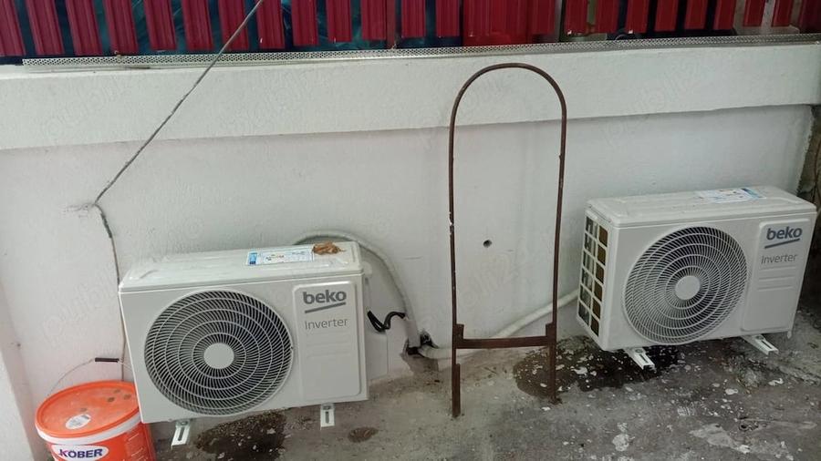 Spațiu comercial, de 90 mp, în Valea Adâncă