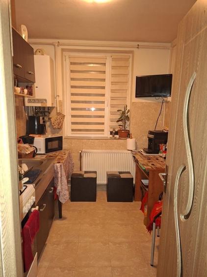 Apartament 2 camere de vanzare - 6