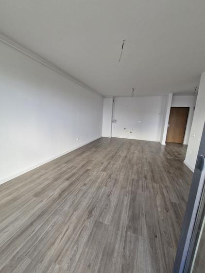 Apartament cu 2 camere decomandat în Dosu Bricii