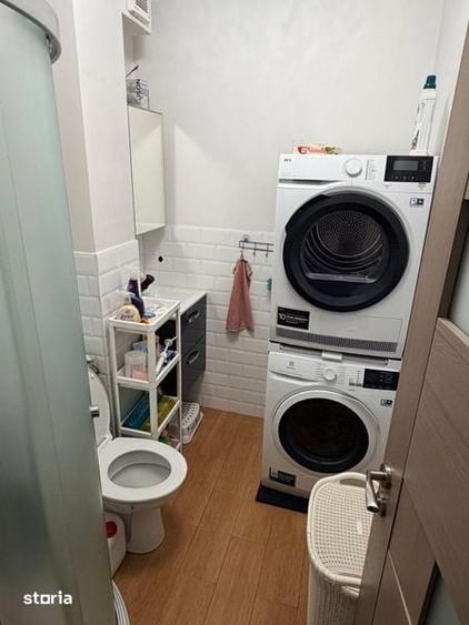 Apartament 3 camere - 7