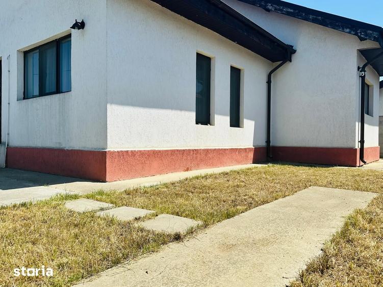 Casa de Vanzare Bucuresti Pantelimon la pret de apartament ! - 7