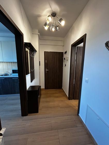 apartament frumos modern - 6