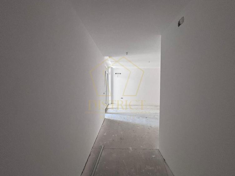 COM 0% Apartamente noi cu 2 camere | Aradului - 4