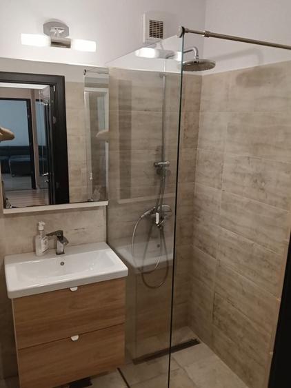 Apartament 2 camere Titan-Postavarului - 2