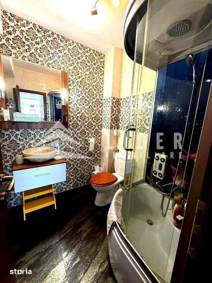 Casă cu 3 camere cu Teren 231 Mp în Bună Ziua